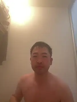 shin0689 online show from 03/07/26, 11:10