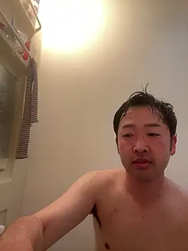 shin0689 online show from 05/03/26, 01:11