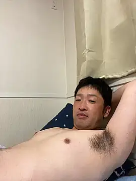 Snapshot of shin0689 chatting on 09/19/25, 12:20 shin0689 online show from 09/19/25, 12:20