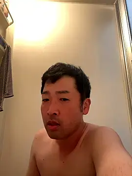 Snapshot of shin0689 chatting on 09/24/25, 01:06 shin0689 online show from 09/24/25, 01:06