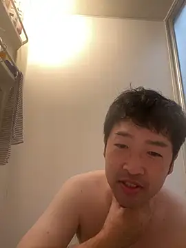 Snapshot of shin0689 chatting on 10/26/25, 02:56 shin0689 online show from 10/26/25, 02:56