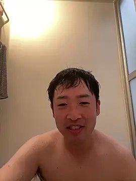 Snapshot of shin0689 chatting on 10/12/25, 02:13 shin0689 online show from 10/12/25, 02:13