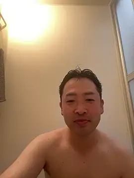 Snapshot of shin0689 chatting on 11/08/25, 11:30 shin0689 online show from 11/08/25, 11:30