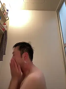 shin0689 online show from 03/14/26, 11:44