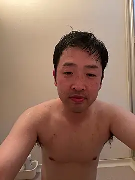 shin0689 online show from 04/14/26, 12:43