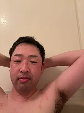 shin0689 online show from 03/22/26, 10:50