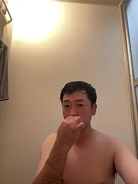 Snapshot of shin0689 chatting on 10/07/25, 01:23 shin0689 online show from 10/07/25, 01:23