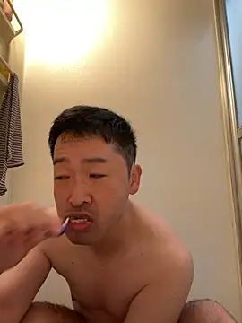 Snapshot of shin0689 chatting on 11/01/25, 11:20 shin0689 online show from 11/01/25, 11:20