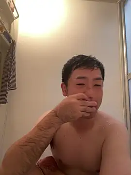 Snapshot of shin0689 chatting on 09/27/25, 11:22 shin0689 online show from 09/27/25, 11:22