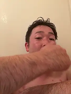 shin0689 online show from 02/08/26, 11:41