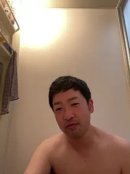 Snapshot of shin0689 chatting on 10/11/25, 02:07 shin0689 online show from 10/11/25, 02:07