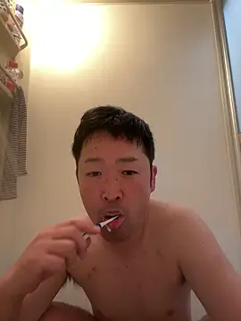 shin0689 online show from 03/21/26, 01:51