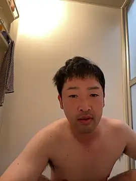 Snapshot of shin0689 chatting on 10/04/25, 01:40 shin0689 online show from 10/04/25, 01:40