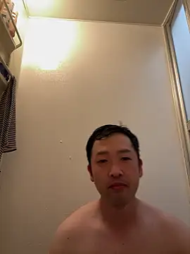 Snapshot of shin0689 chatting on 09/22/25, 12:00 shin0689 online show from 09/22/25, 12:00