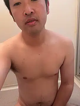 Snapshot of shin0689 chatting on 11/01/25, 02:51 shin0689 online show from 11/01/25, 02:51