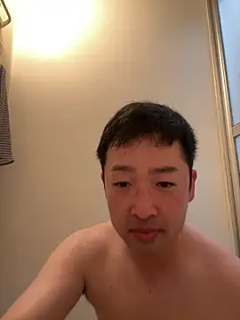 shin0689 online show from 11/22/25, 03:16