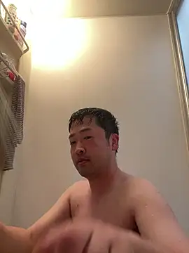 shin0689 online show from 04/04/26, 06:53