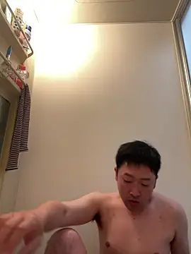 shin0689 online show from 03/20/26, 04:46