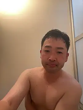 Snapshot of shin0689 chatting on 11/05/25, 12:08 shin0689 online show from 11/05/25, 12:08