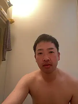 shin0689 online show from 11/17/25, 06:06