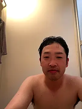 Snapshot of shin0689 chatting on 09/25/25, 12:55 shin0689 online show from 09/25/25, 12:55