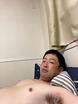 Snapshot of shin0689 chatting on 09/09/25, 12:03 shin0689 online show from 09/09/25, 12:03