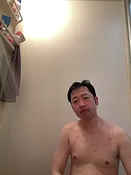 shin0689 online show from 02/22/26, 11:50