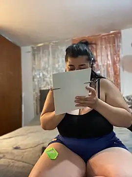 Tokio Sakura online show from 03/23/26, 12:22