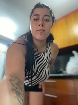 Tokio Sakura online show from 04/03/26, 07:09