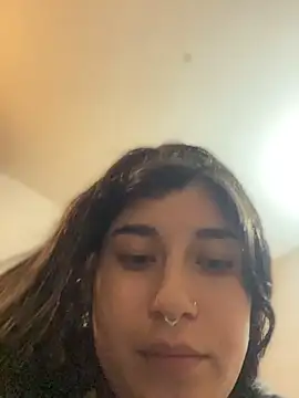 Tokio Sakura online show from 04/09/26, 03:41