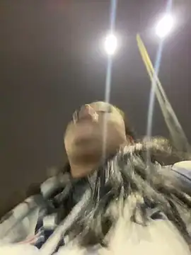 Tokio Sakura online show from 12/23/25, 02:33