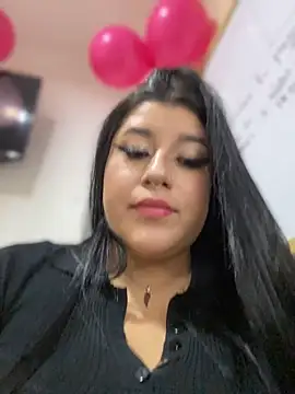 Tokio Sakura online show from 03/03/26, 02:35