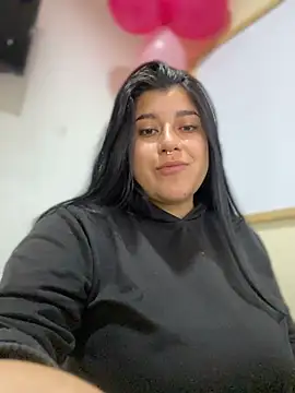 Tokio Sakura online show from 03/04/26, 01:52