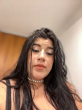 Snapshot of Tokio_Sakura chatting on 11/22/25, 05:50 Tokio Sakura online show from 11/22/25, 05:50