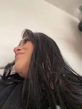 Tokio Sakura online show from 03/28/26, 10:44