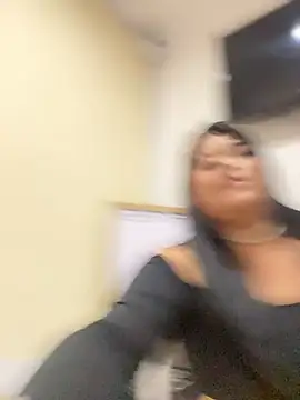 Tokio Sakura online show from 02/25/26, 07:47