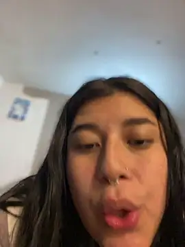 Tokio Sakura online show from 04/11/26, 05:59