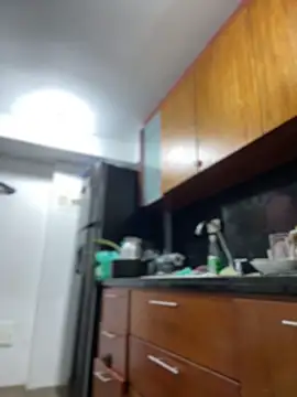 Tokio Sakura online show from 04/02/26, 11:33