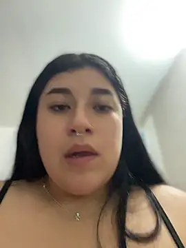 Tokio Sakura online show from 04/08/26, 02:18