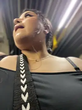 Tokio Sakura online show from 04/05/26, 10:27