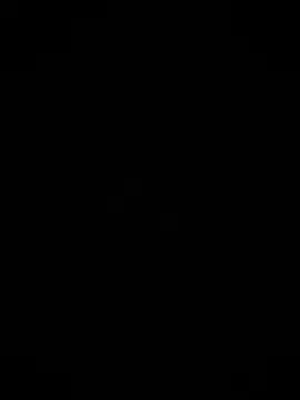 Tokio Sakura online show from 02/10/26, 11:37