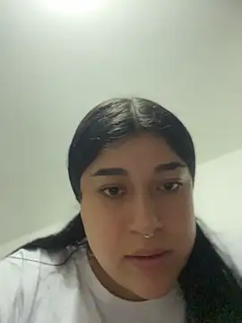 Snapshot of Tokio_Sakura chatting on 11/25/25, 11:59 Tokio Sakura online show from 11/25/25, 11:59