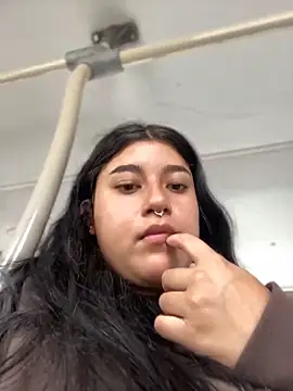 Snapshot of Tokio_Sakura chatting on 12/02/25, 04:52 Tokio Sakura online show from 12/02/25, 04:52