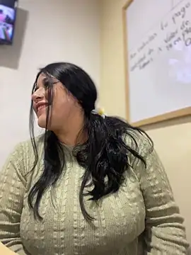 Tokio Sakura online show from 02/07/26, 07:22