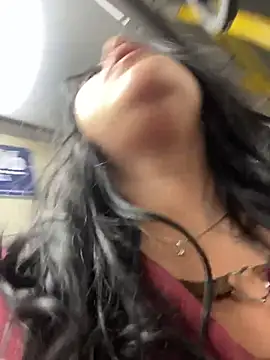 Tokio Sakura online show from 12/20/25, 11:07