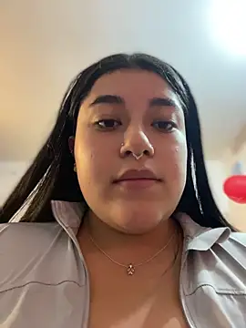 Tokio Sakura online show from 03/27/26, 11:27