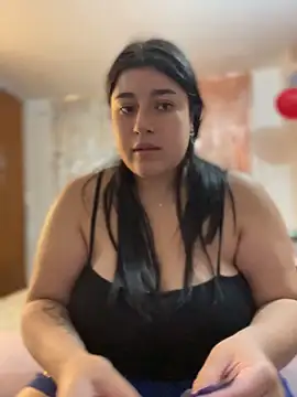 Tokio Sakura online show from 03/22/26, 05:00