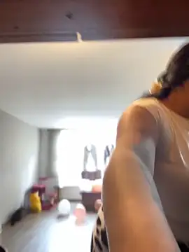 Tokio Sakura online show from 03/10/26, 08:02