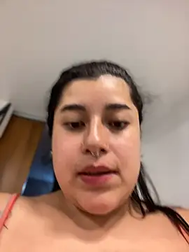 Snapshot of Tokio_Sakura chatting on 11/02/25, 12:15 Tokio Sakura online show from 11/02/25, 12:15