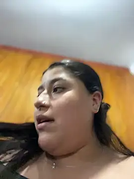 Tokio Sakura online show from 03/15/26, 11:56